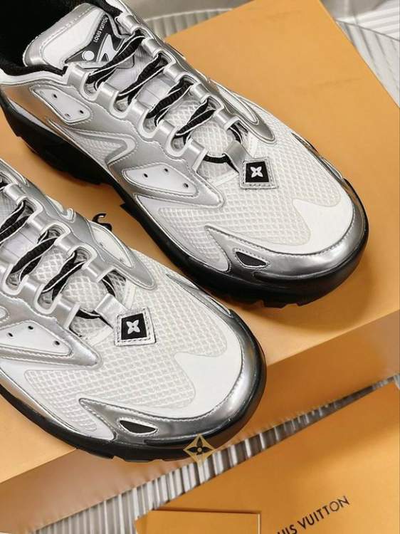 Picture of Louis Vuitton Shoes _SKULVsz39-46njd016712671